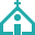  [Zion Church] 